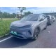BYD Sea Lion 05 EV, 520 Flagship, 2025, пробіг 13,5 тисяч км